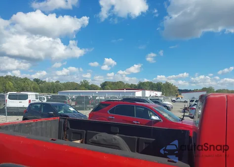 2001 Chevrolet Silverado 2500Hd from USA, damaged, VIN 1GCHK24U61E259151